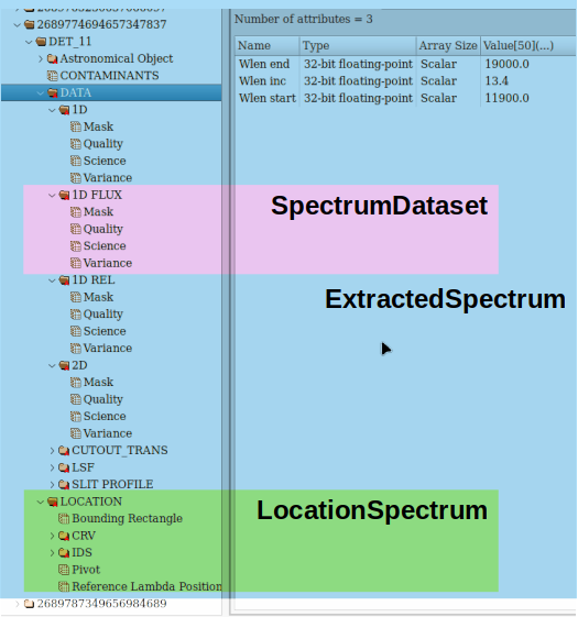 ../../_images/ExtractedSpectrum.png