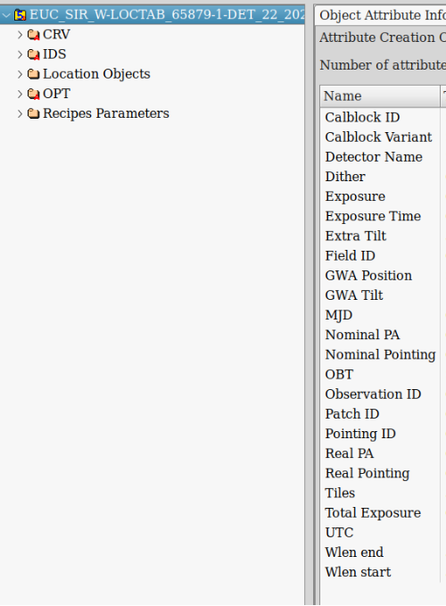 ../../_images/LocationTableHierarchy.png